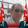 baris 🇹🇷🇹🇷 的头像