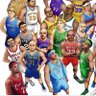Unbiased NBA fan's profile picture