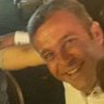 Profilbild von Mustafa Eren