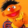 Profilbild von Eddy