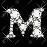أم فايز's profile picture
