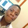 Profilbild von Kirunda JB