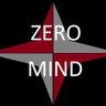 Фото профиля ZeroMind17