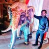 Max bodhi 🐘 profil fotoğrafı