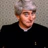 Profilbild von Ted Crilly