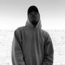 Profilbild von CertifiedListerner🎧