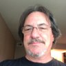 Profilbild von Marco Franco