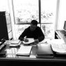 Fabriycio profil fotoğrafı