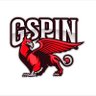 Griffin 的头像
