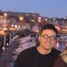 Jancarlos Mota's profile picture