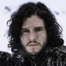 JON SNOW ๐จ๐ฑ profil fotoฤrafฤฑ