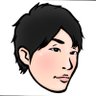 Profilbild von スヨ