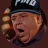 Clay From Uncle Joey MMA 🇨🇦👊🔥 的头像