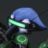 Profilbild von TRF (Birbolion)