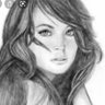 ترف profil fotoğrafı