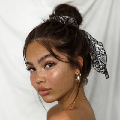 𝘽𝘼𝘿𝘿𝙄𝙀𝙎✨'s profile picture