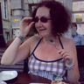 Profilbild von Annie Gothard