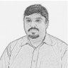 Profilbild von Zahid Aslam