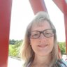 Profilbild von OneLarkMom