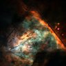 Фото профиля Daniel S