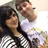 John Green profil fotoğrafı