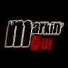 Markin' Out 的头像