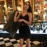 Angeline Marina's profile picture