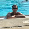 Profilbild von Math Reynolds