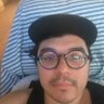Jairo Garcia's profile picture
