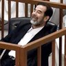 أبو ليث's profile picture