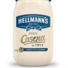 Profilbild von Hellmann's