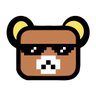 Viktor Jimenez's profile picture