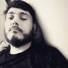 Фото профиля Guido