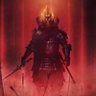 Crimson Blade's profile picture