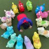 💎🧸🎈ちこ💎🧸🎈 的头像