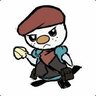 Фото профиля Revolver_Oshawott