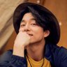 Drama Korea's profile picture