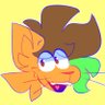Profilbild von 🥕Alexia Bobadilla🍉