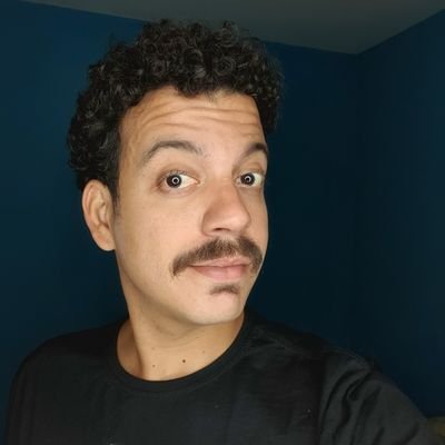 RodrigooMarques's profile picture