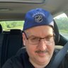 Charles's profile picture