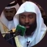 Abdullah 的头像