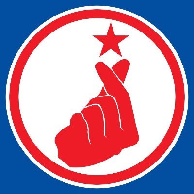 KPR - Kpop pela Reunificação da Coreia 🇰🇵's profile picture