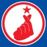 Фото профиля KPR - Coreia, Paz e Reunificação 🇰🇵