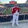 Caleb Missildine profil fotoğrafı