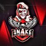 Snake_C 的头像