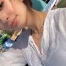 Profilbild von jasmine