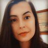 Letícia Mirapalheta profil fotoğrafı