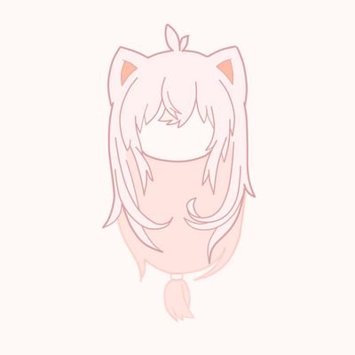 ribbonpudding's profile picture
