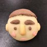 みっちゃん 的头像