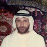 ابو مصطفى 的头像